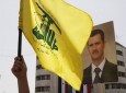 حزب الله برای "نبرد بزرگ" در سوریه آماده می شود