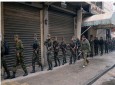 اردوی سوریه با ارتش آزاد به توافق می رسد