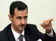 سوریه بدون اسد، چگونه خواهد بود؟