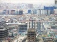ساختمان جدید مکتب ناصر خسرو بلخی در کابل افتتاح شد