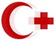 صلیب سرخ از اوضاع بد بهداشتی و صحی مردم  در افغانستان ابراز نگرانی کرد