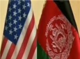 کمکهای امریکا به افغانستان منوط به امضای توافقنامه امنیتی است