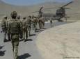 جنگ افغانستان ؛ بن بستی دردسرساز