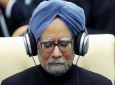 صدر اعظم هند مبایل و ایمیل ندارد