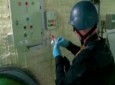 سوریه، طرح نابودی تسلیحات شیمیایی را ارائه کرد