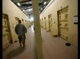 "زندانیان روح" در پایگاههای امریکا در افغانستان