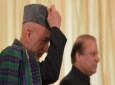 صدر اعظم پاکستان خواستار آغاز مذاکرات طالبان با دولت افغانستان شد