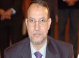 رهبر ارشد اخوان المسلمین بازداشت شد