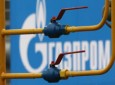 شرکت "گازپروم" پرارزش ترین نماد روسیه شناخته شد