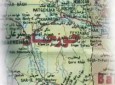 17 زندانی در جوزجان رها شدند
