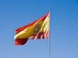 خروج نسبی اسپانیا از رکود اقتصادی