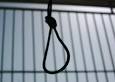 صدور حکم اعدام ۵ آدمربا در هرات