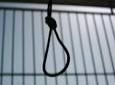 صدور حکم اعدام ۵ آدمربا در هرات