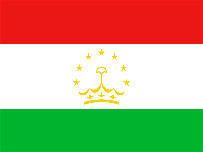 حضور ۵۰۰ ناظر بین‌المللی برای نظارت بر انتخابات ریاست جمهوری تاجیکستان