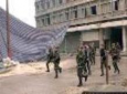 ارتش سوریه السفیره را پس گرفت