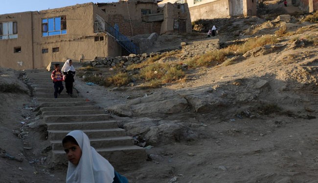 اذعان مقام بلند پایه امریکایی به اشتباهات غرب در افغانستان