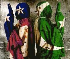 پاکستان: همکاری‌های دوجانبه با امریکا را بازبینی می‌کنیم