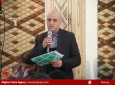 اولین جلسه‎ی بررسی علنی شکایات نامزدان ریاست جمهوری در کابل  
