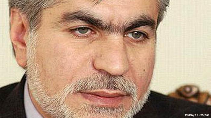 ایران به سمت دبیرکلی مجمع کشورهای صادرکننده گاز برگزیده شد