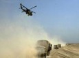 منشی ناتو از پاکستان خواست، راه اکمالاتی نیروهای خارجی در افغانستان را باز بگذارد