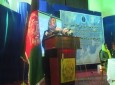 کنفرانس توانمندسازی بانوان با شرکت وزیر امور زنان و تعدادی از ریاست های امور زنان ولایات در کابل  
