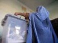 حضور کمرنگ زنان، مشروعیت انتخابات را زیر سؤال می‌برد