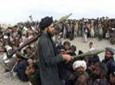مولانا فضل الله رهبر تازه طالبان پاکستان شد