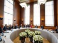 مذاکرات ایران 1+5 در ژنو  