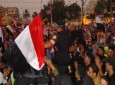 انتخابات پارلمانی مصر در ماه فبروری- مارچ سال آینده برگزار می گردد