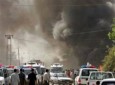 ۴۷ کشته و زخمی درپی انفجارهای موصل عراق