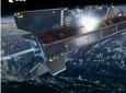 ماهواره پژوهشی اروپا امروز به زمین سقوط می کند