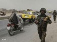 گزارش پنتاگون در مورد افزایش تلفات نیروهای امنیتی افغانستان ، انگیزه سیاسی دارد