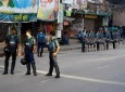 درگیری پولیس با اعتصاب‌کنندگان بنگلادشی یک کشته بر جای گذاشت