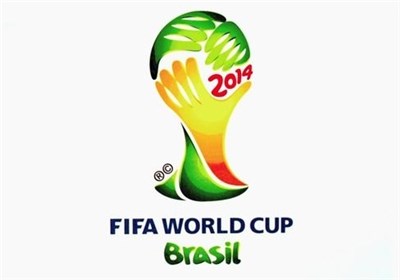 شرایط جدید فروش بلیت جام جهانی ۲۰۱۴ اعلام شد