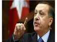 نخست وزیر ترکیه بر وحدت مسلمان در ایام محرم تاکید کرد