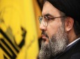 هشدار دبیرکل حزب الله درباره جریانی خطرناک در لبنان