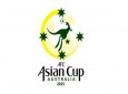نتایج کامل بازیهای مقدماتی جام ملتهای آسیا ۲۰۱۵