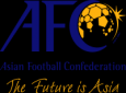 کنفدراسیون فوتبال آسیا/ بهترین های آسیا معرفی شدند