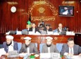 مصونیت قضایی، استقلال افغانستان را از بین می‌برد