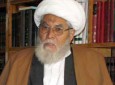 اعطای مصونیت قضایی زیر سئوال بردن استقلال و نقض حاکمیت ملی  افغانستان است