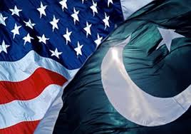 کمک‌های امنیتی امریکا به پاکستان تحت یک طرح 5 ساله