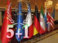 دور جدید مذاکرات ایران و گروه ۱+۵ امروز در ژنو آغاز می شود