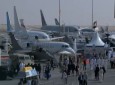 بوئینگ برنده رقابت در نمایشگاه هوایی دوبی