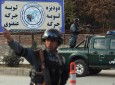 برگزاری لویه جرگه، شهروندان کابل را زندانی خانگی کرده است