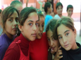 هشدار آکسفام درباره شرایط پناهندگان سوری در لبنان