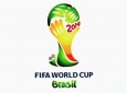 جام جهانی ۲۰۱۴: ترین ها و تاریخ و نحوه قرعه کشی
