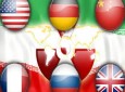 ایران و ۱+۵ به توافق هسته ای رسیدند