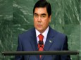 ترکمنستان به مناطق مرزی افغانستان کمک های بشر دوستانه ارسال می کند