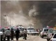 دوازده شیعه عراقی کشته شدند
