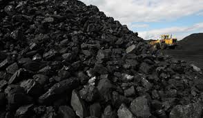 نخستین کارخانه پروسس زغال در کابل تاسیس می ‌شود